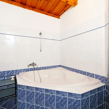 Lejlighed Apartment Balaton023