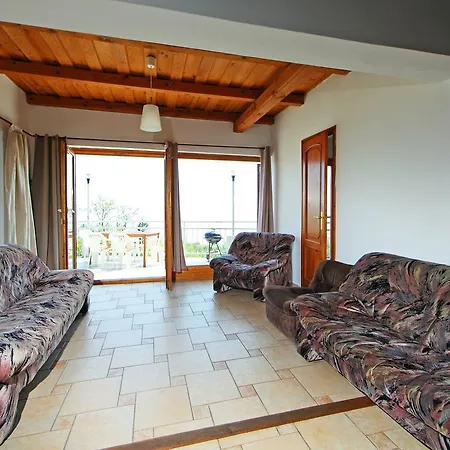 Apartment Balaton023