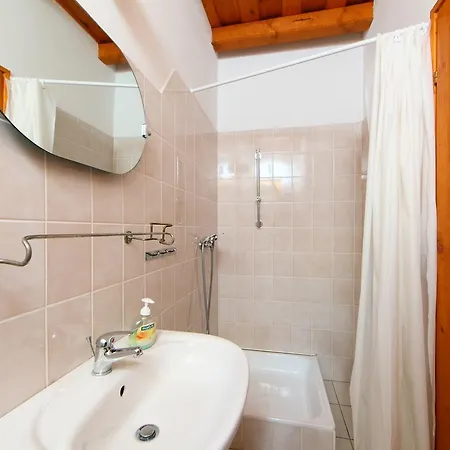 Lejlighed Apartment Balaton023 Balatonalmádi