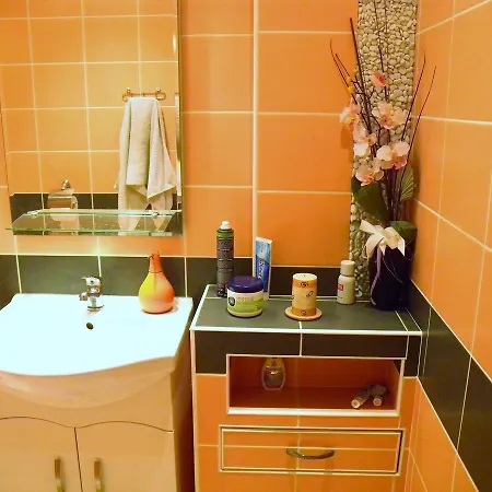 Apartment Balaton023